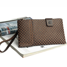 【馬克華菲男包】最新最全馬克華菲男包返利優惠_一淘網