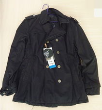 馬克華菲男式外套128專區