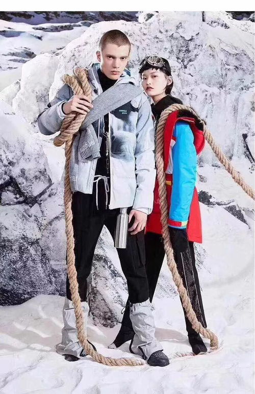 大紅門銀泰百貨 3f馬克華菲盛情回饋