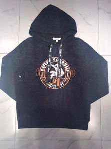 千盛百貨 馬克華菲9.11 9.18一樓中廳特賣