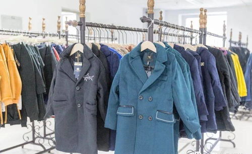 2020年北京 大興 綾致集團 拉夏貝爾集團 馬克華菲公司 聯合大型特賣會,十萬件貨品1折起