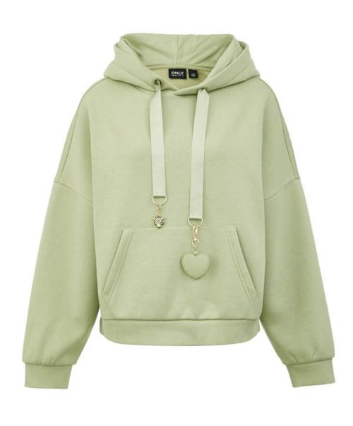 2020年北京 大興 綾致集團 拉夏貝爾集團 馬克華菲公司 聯合大型特賣會,十萬件貨品1折起