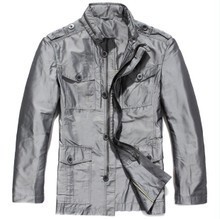 【馬克華菲商務系列】最新最全馬克華菲商務系列 產品參考信息