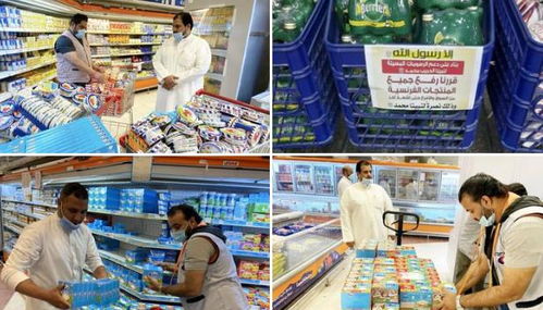 中東多國不滿馬克龍悼念遇害教師言論而抵制法國貨