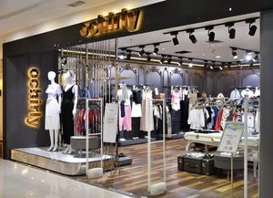 年中慶血拼正當時,全場1 5折好貨推薦,照著這份清單買買買準沒錯