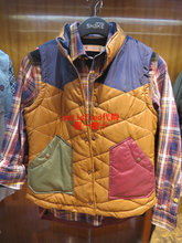 【華菲型格3133】最新最全華菲型格3133 產品參考信息