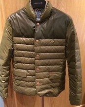 【馬克華菲1095】最新最全馬克華菲1095 產品參考信息