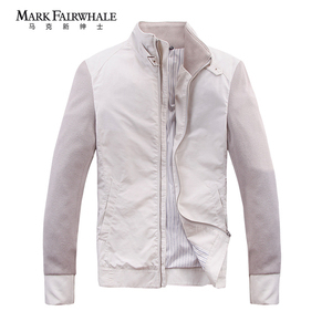 【馬克華菲新紳士夾克圖片】馬克華菲新紳士夾克圖片大全 - Q友網