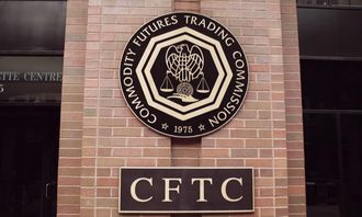 非農攜美聯儲會議紀突破市場 本周金市如何布局