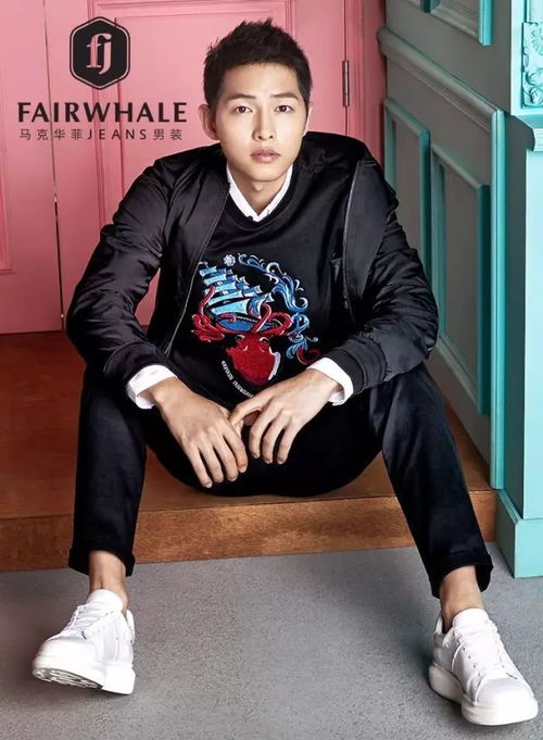 迎元旦倒計時 賣場折讓多,現金券各種送,5g金鈔閃閃亮 還不心動 還沒行動么