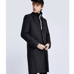 什么值得買 每日推薦網友爆料的白菜價商品,爆料獎勵貝殼,歡迎爆料 服飾配飾精選特價