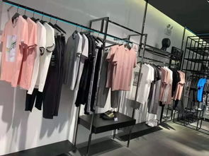 馬克華菲男裝 做生活的藝術家