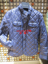 【馬克華菲895】最新最全馬克華菲895 產品參考信息