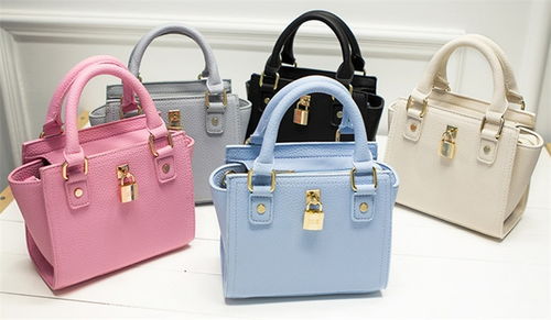 蔡氏皮具產品圖片 蔡氏皮具店鋪裝修圖片