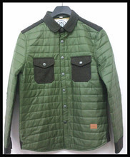 【7134-141085-061】最新最全7134-141085-061 產品參考信息