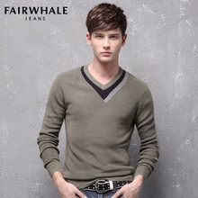 【馬克華菲毛衫】最新最全馬克華菲毛衫 產品參考信息