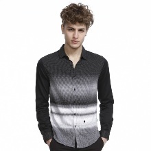 云南馬克華菲38襯衫 【行情 價格 評價 正品行貨】