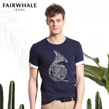 【馬克華菲7114061205】最新最全馬克華菲7114061205返利優(yōu)惠_一淘網(wǎng)