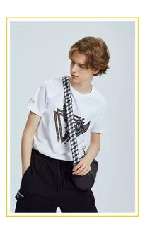 馬克華菲買一送一開始啦 速度關注