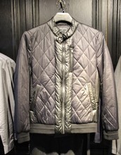 【7124-142001-099】最新最全7124-142001-099 產(chǎn)品參考信息