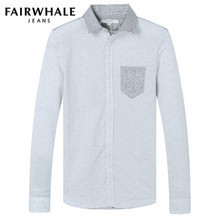 【馬克華菲 碎花襯衫】最新最全馬克華菲 碎花襯衫 產品參考信息