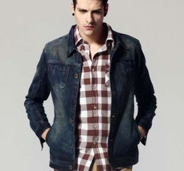 百家好,馬克華菲等品牌男裝襯衫加盟費多少錢 費用 賺錢嗎 投資多少錢