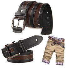 【馬克華菲皮帶】最新最全馬克華菲皮帶 產品參考信息