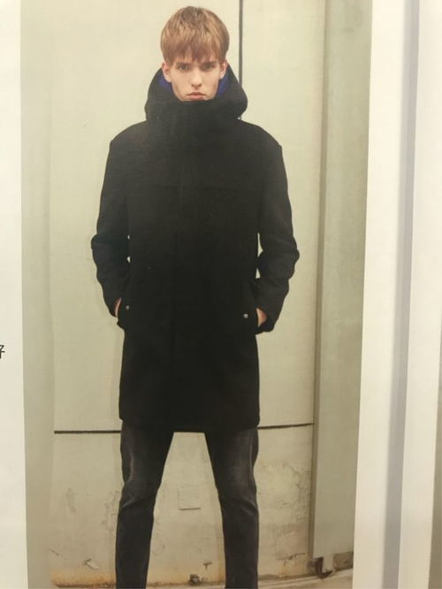 唐百四層男裝分公司馬克華菲新款一百減四十,全場四折起