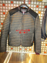 【馬克華菲1095】最新最全馬克華菲1095 產品參考信息