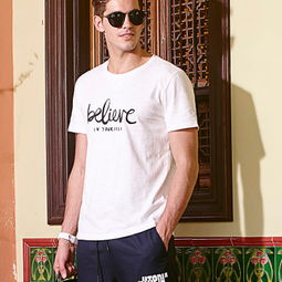 馬克華菲男裝 加盟 馬克華菲男裝 加盟多少錢 馬克華菲男裝 連鎖加盟店