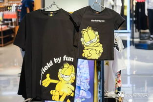 兒童節丨你和萌娃沒有幾套親子裝哪來的回頭率