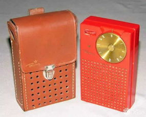 時代 五十大最具影響力科技設備 ,你玩過哪個