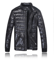 【馬克華菲7124152001】最新最全馬克華菲7124152001 產品參考信息