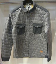 馬克華菲7134-141085產品參考信息全解析