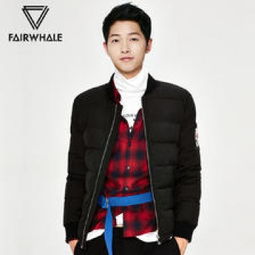 極客海淘 你的專屬購物分享社區，暢享馬克華菲優惠